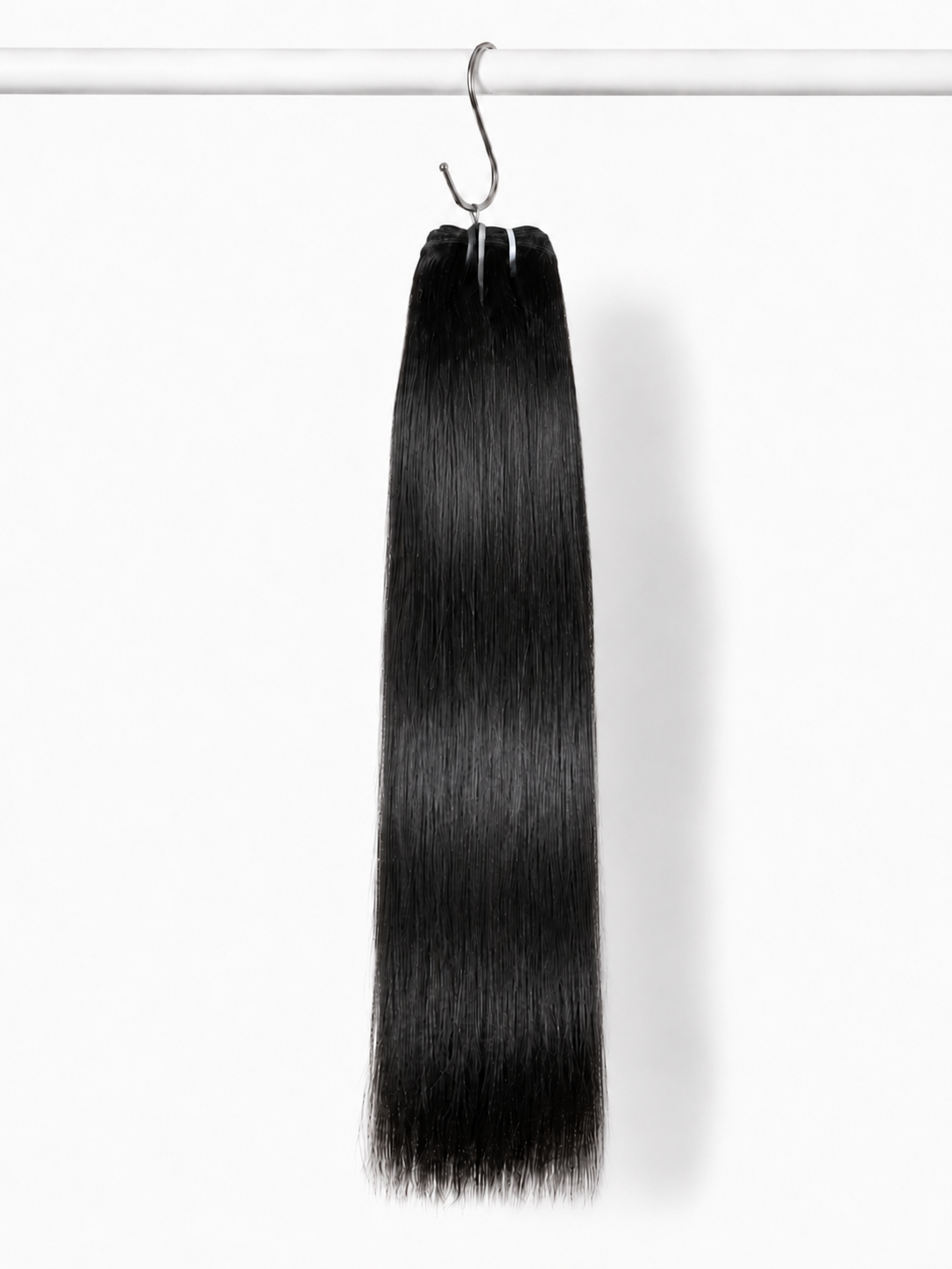 Raw Vietnamese Straight Hair