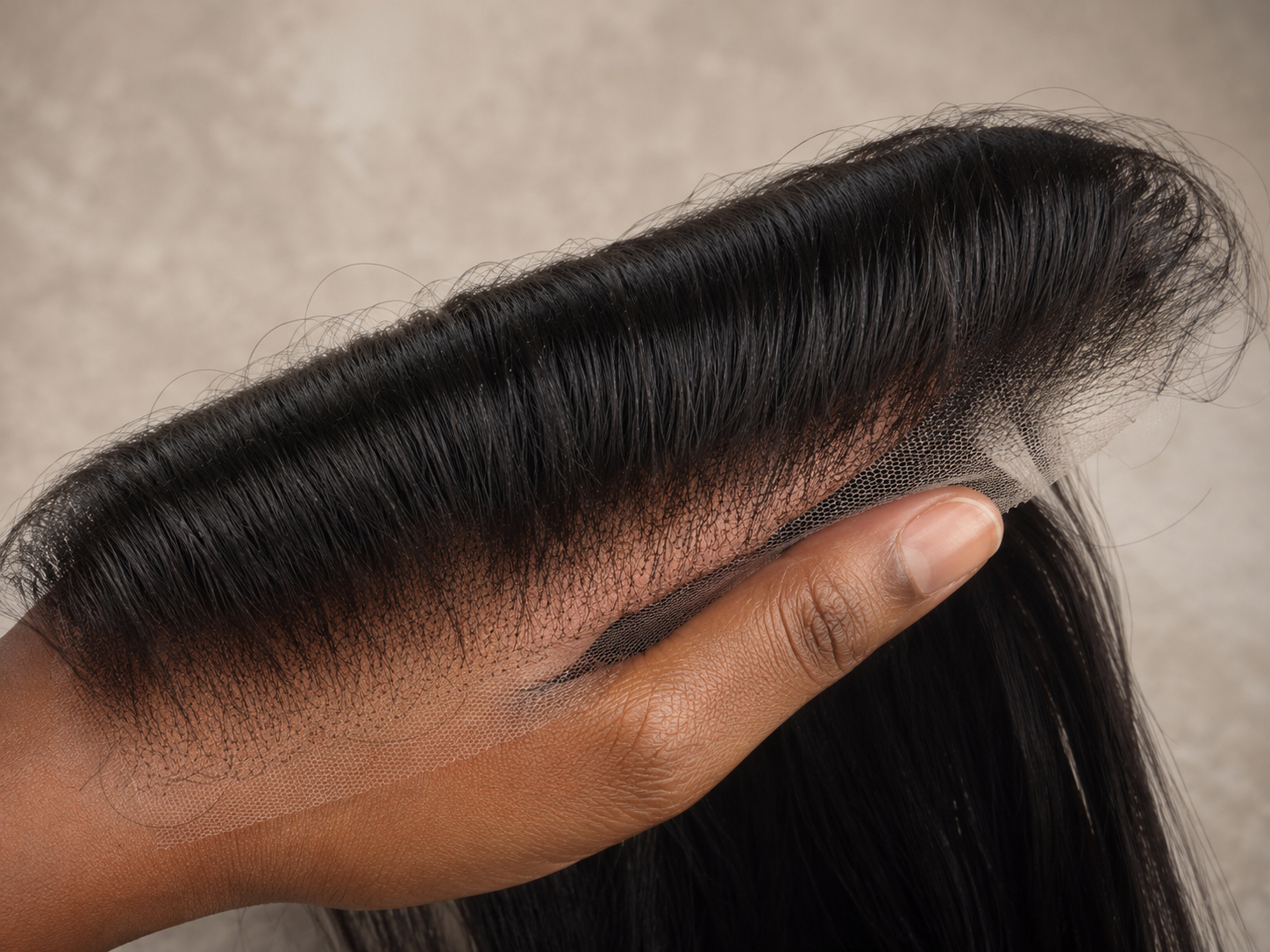 Frontals