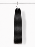 Raw Vietnamese Straight Hair