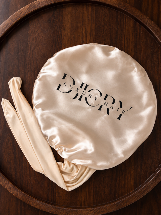 The Bonnet