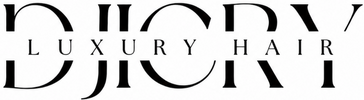 DJIERY LUXURY HAIR - Home
