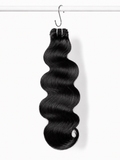 Body Wave Hair