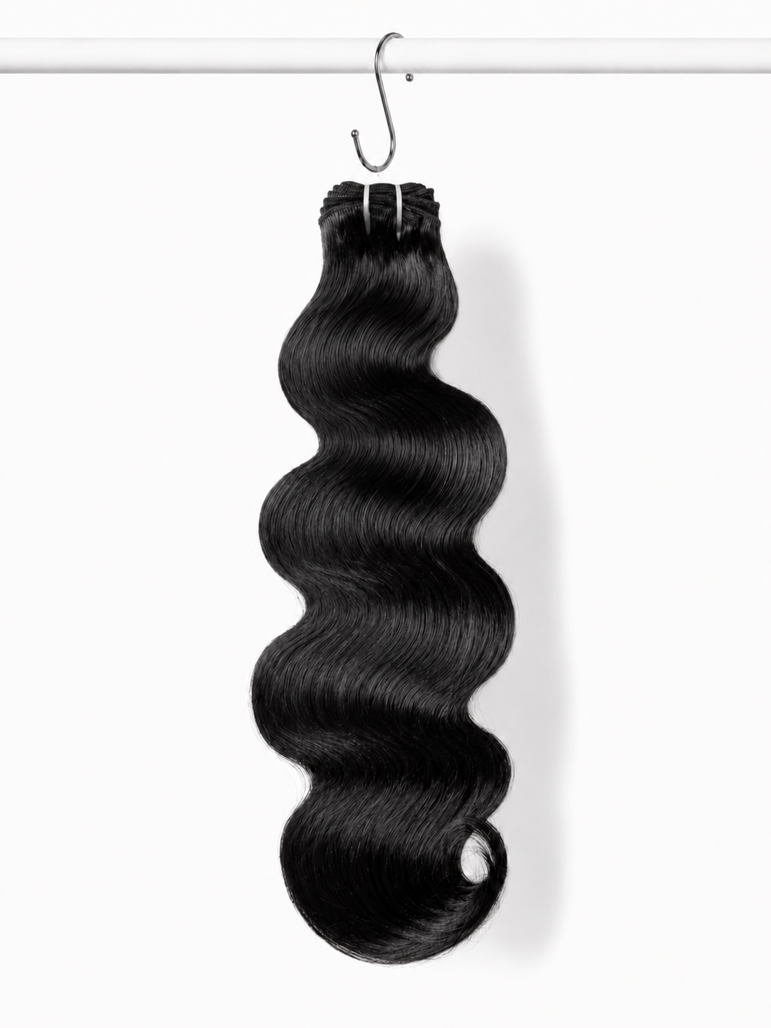 Body Wave Hair